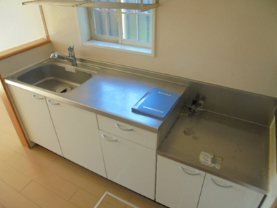 【キッチン】 | ティンカーベル | 同型タイプ