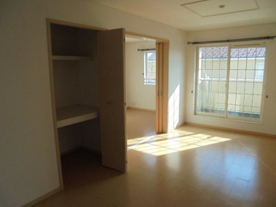 【居間・リビング】 | ティンカーベル | 同型タイプ