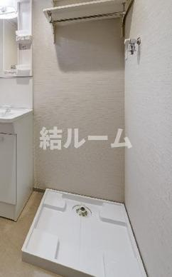 習志野市津田沼３丁目のアパートのその他|参考写真