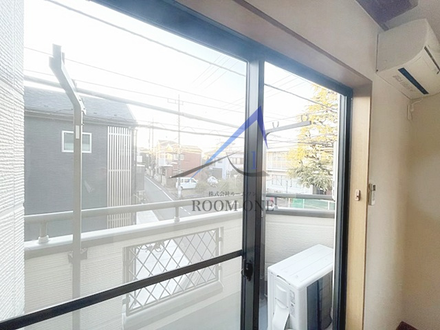 メゾン・ド・シノダ