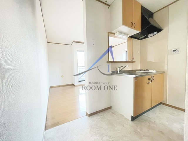 メゾン・ド・シノダ