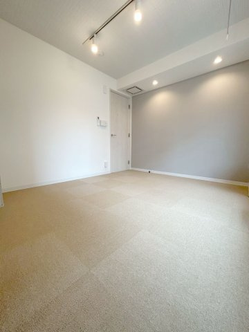 「防音マンション」ラシクラス西落合の洋室|同シリーズイメージ他物件写真です。