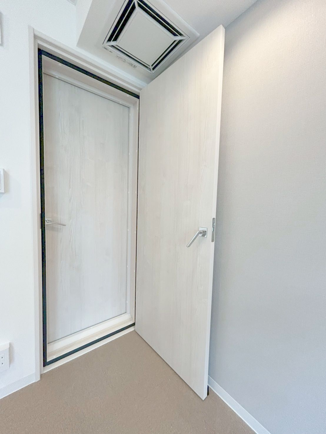 「防音マンション」ラシクラス西落合の設備|同シリーズイメージ他物件写真です。