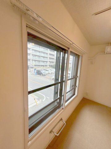 「防音マンション」ラシクラス西落合のその他|同シリーズイメージ他物件写真です。