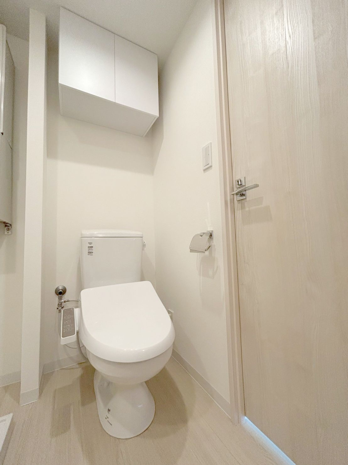 「防音マンション」ラシクラス西落合のトイレ|同シリーズイメージ他物件写真です。