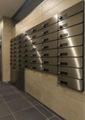 【その他共用部分】 | パークアクシス押上レジデンス