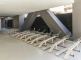 【その他】 | パークアクシス押上レジデンス