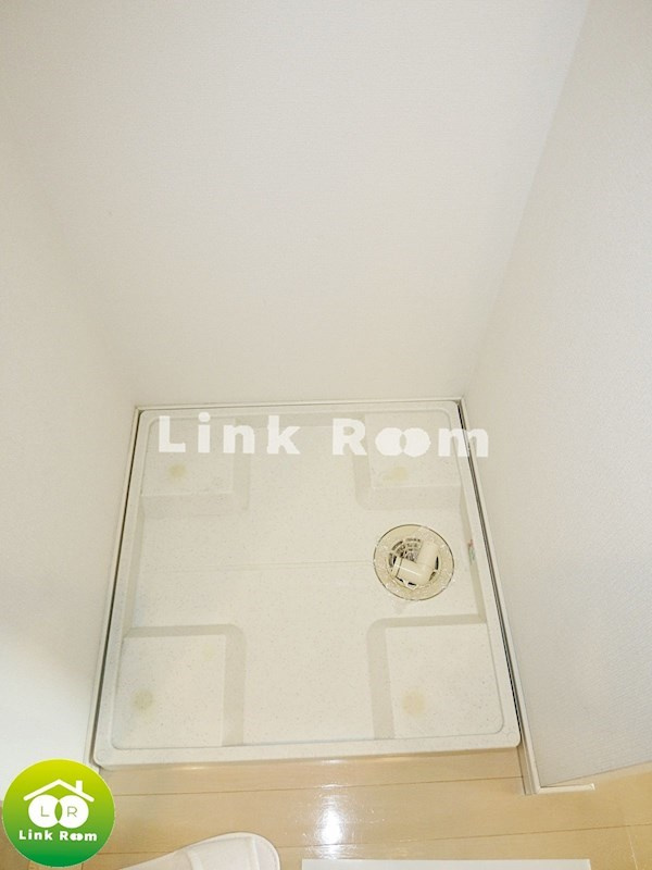 エコロジー潮見レジデンスの設備