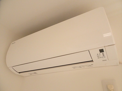 【設備】 | ソルナクレイシア方南町