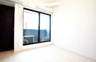 グランクオール潮見