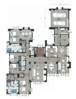 【間取り】 | 千葉市緑区あすみが丘6 　中古戸建 | 図面と現況に相違がある場合、現況を優先致します。