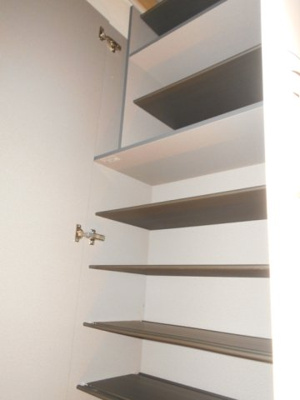 【玄関】 | クレセール・コンテス仙波 | 毎日通る玄関はこちらです