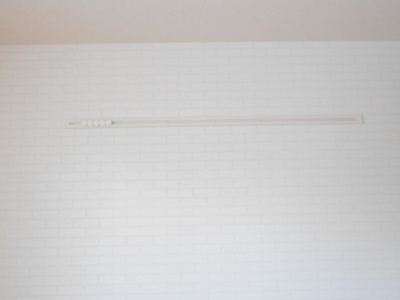 【設備】 | クレセール・コンテス仙波