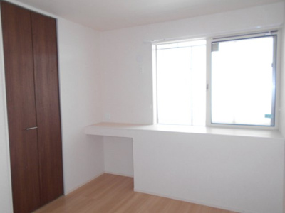 【その他】 | クレセール・コンテス仙波