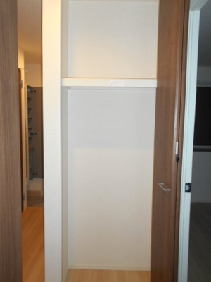 【その他】 | クレセール・コンテス仙波