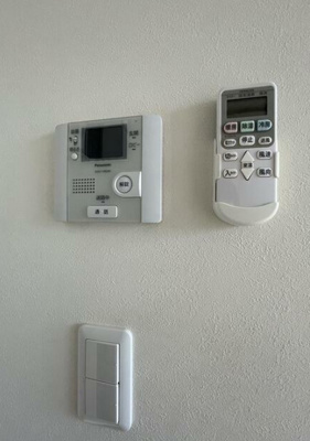 【設備】 | ＡＳＴＲＥＡ東千葉