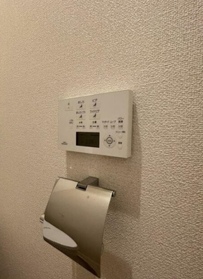 【設備】 | ＡＳＴＲＥＡ東千葉