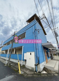 ＡＳＴＲＥＡ東千葉の画像