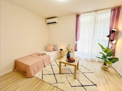 【居間・リビング】 | ＡＳＴＲＥＡ東千葉