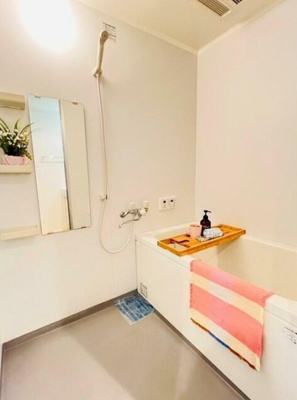 【キッチン】 | ＡＳＴＲＥＡ東千葉