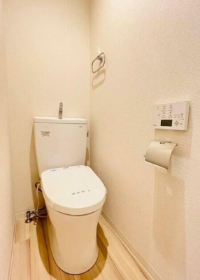 【収納】 | ＡＳＴＲＥＡ東千葉