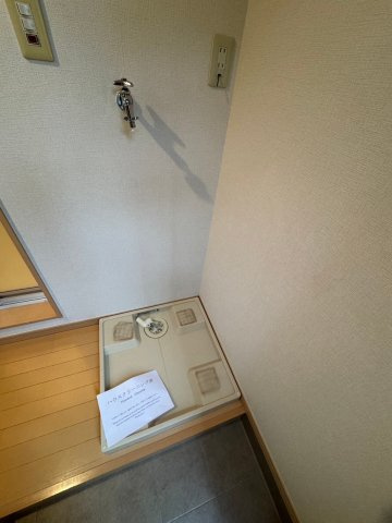 アゼリアガーデンズ向ヶ丘Ⅱの設備