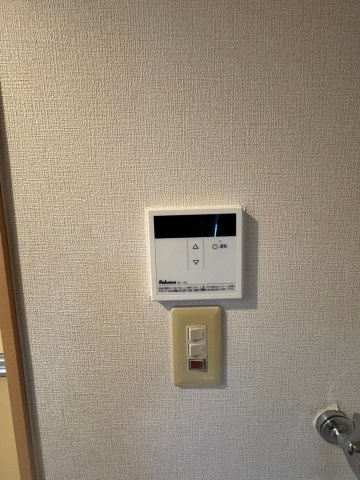 アゼリアガーデンズ向ヶ丘Ⅱのその他