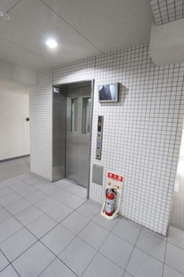 【その他】 | コンフォリア早稲田