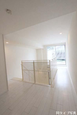 【その他】 | コンフォリア早稲田