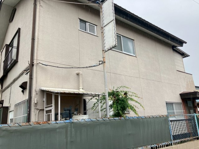 相生町２丁目M戸建