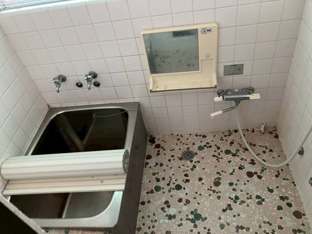 相生町２丁目M戸建のその他