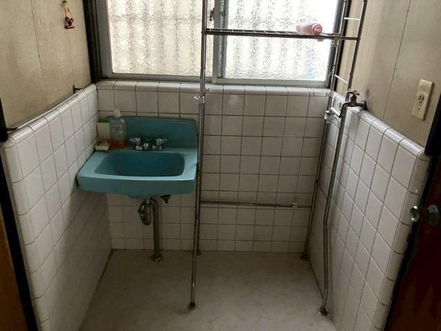 相生町２丁目M戸建のその他共用部分