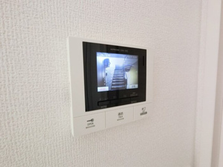 【セキュリティ】 | ヴィオラ