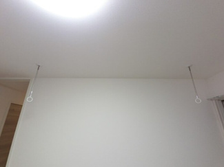 【設備】 | ヴィオラ