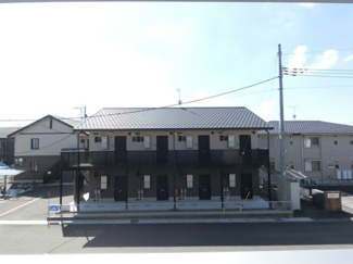 【展望】 | ヴィオラ