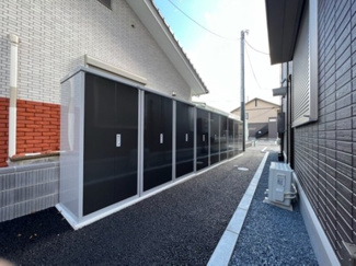 【設備】 | ヴィオラ