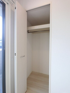 【収納】 | ヴィオラ