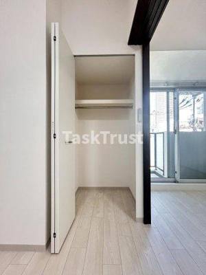 【その他】 | フェルザ福島