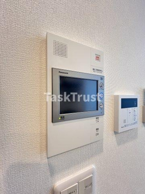 【セキュリティ】 | フェルザ福島