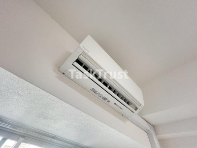 【設備】 | フェルザ福島