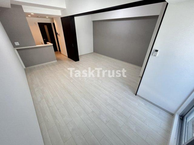 【その他】 | フェルザ福島