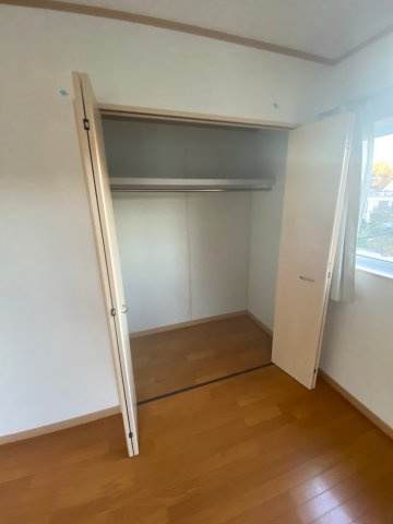 【収納】
