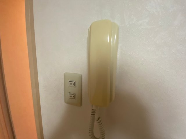 【セキュリティ】