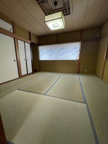  | 高石市加茂2-7-30