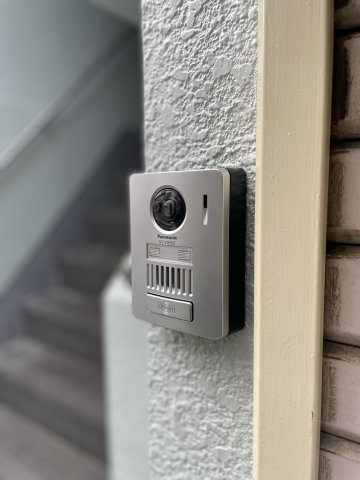  | 高石市加茂2-7-30