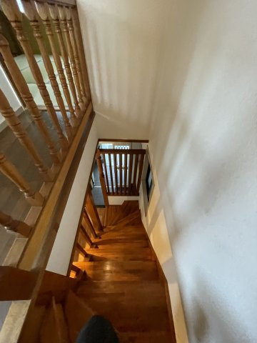  | 高石市加茂2-7-30