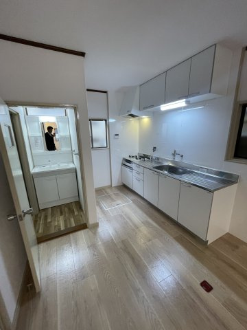  | 高石市加茂2-7-30