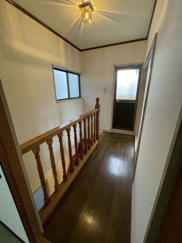  | 高石市加茂2-7-30