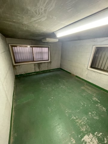  | 高石市加茂2-7-30