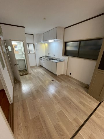  | 高石市加茂2-7-30